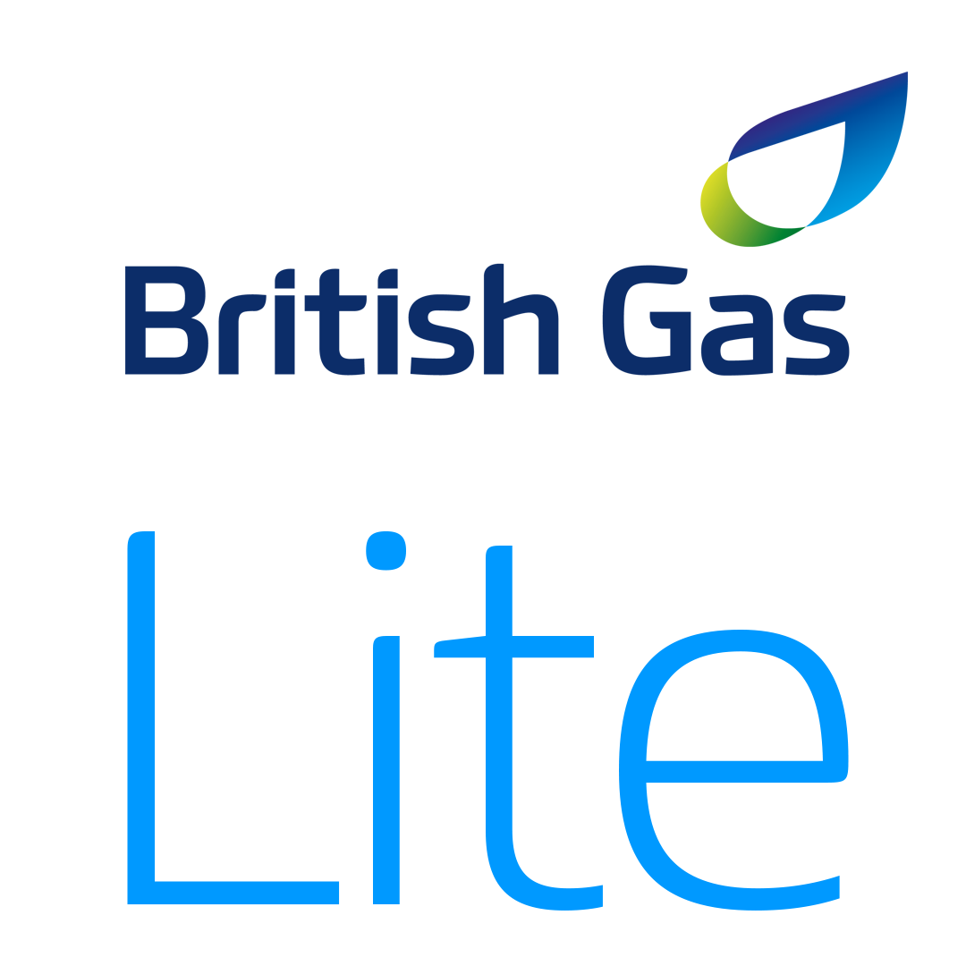 British Gas Lite Sales Portal